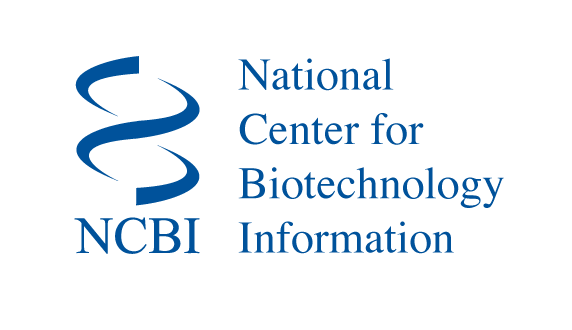 NCBI Logo COMMITTEE ON GULF WAR AND HEALTH Cognitive Slowing in Gulf War Illness Human Leukocyte Antigen (HLA) and Gulf War Illness (GWI)