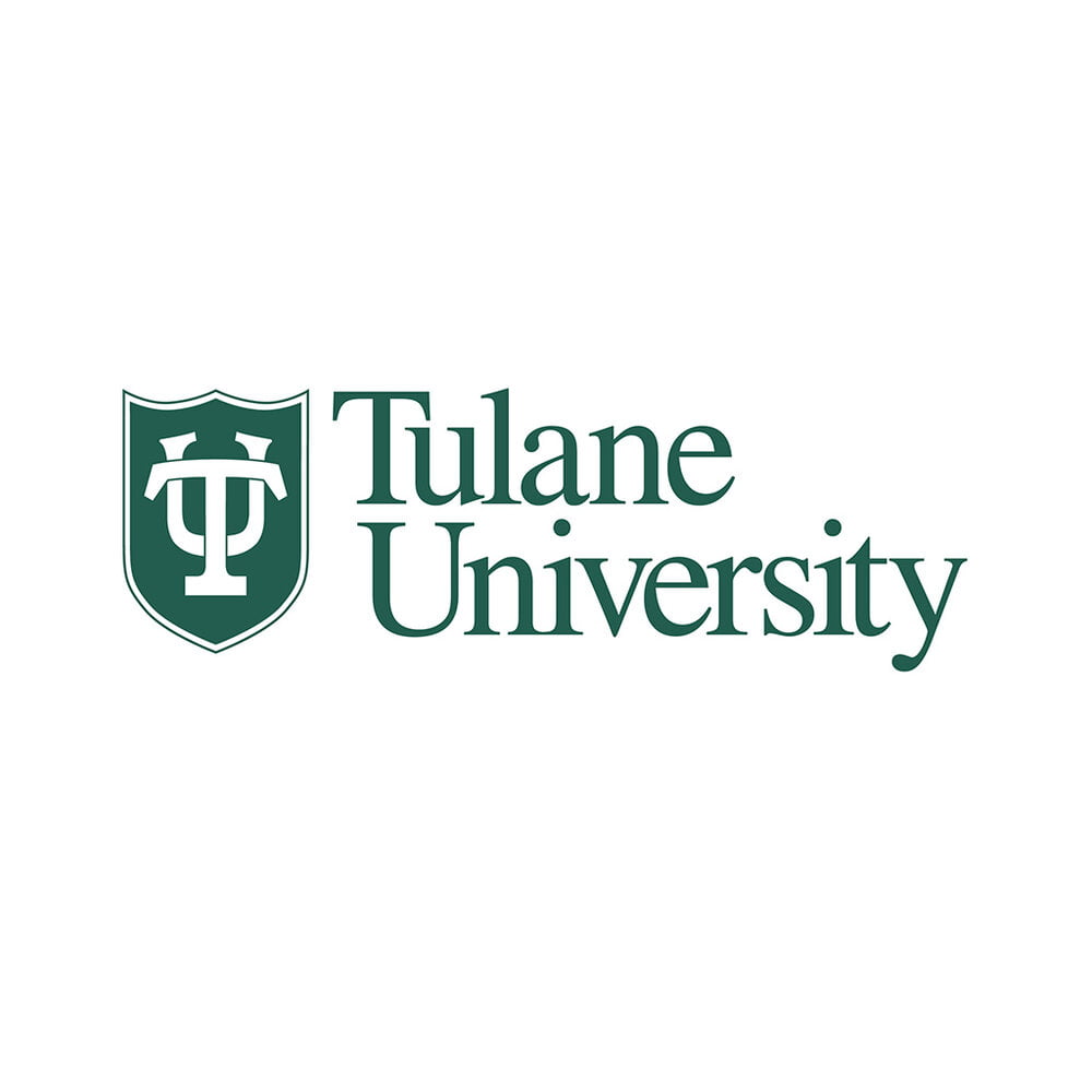 Tulane Logo Antibodies to Squalene in Recipients of Anthrax Vaccine
