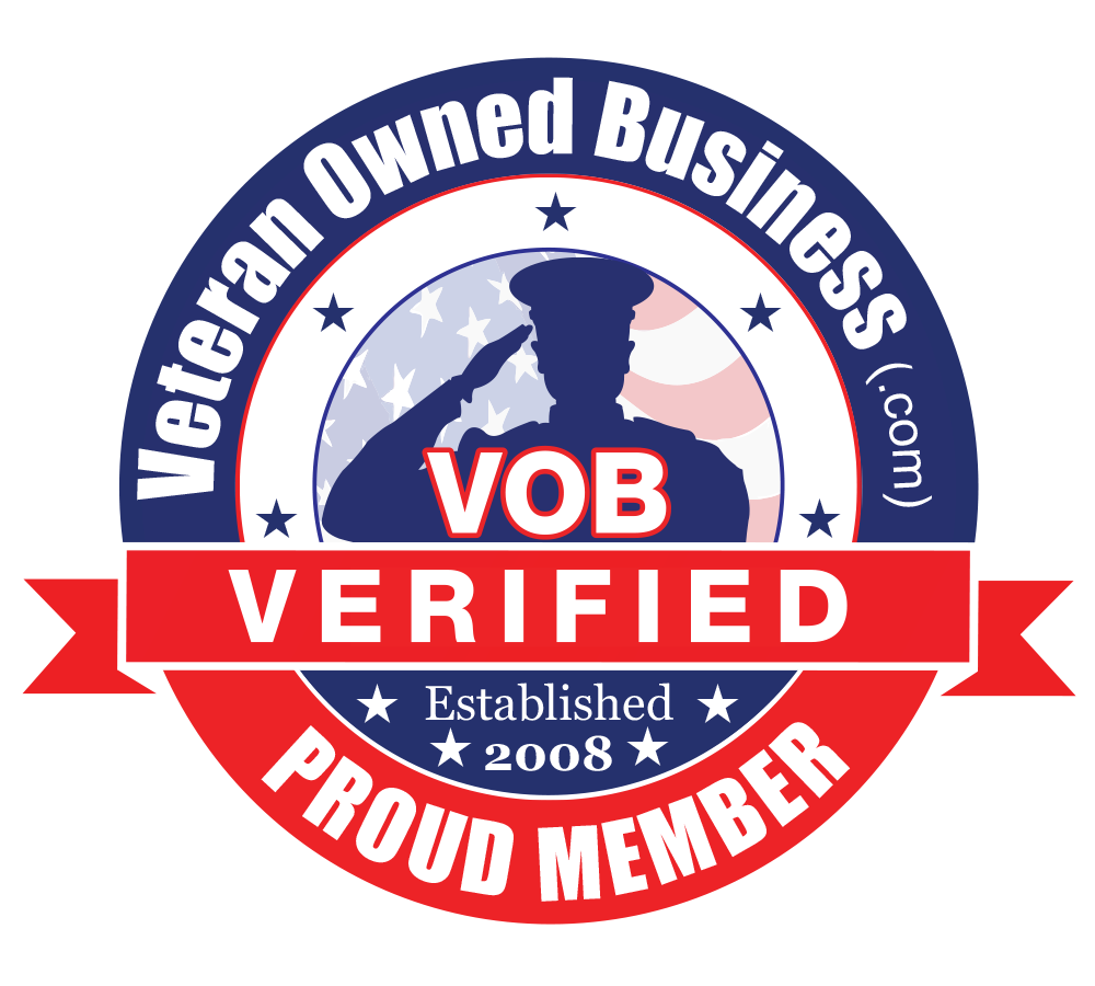 Veteran_Owned_Business_Verified_Proud_Member_Badge_1000x900_cir Veteran Owned Business
