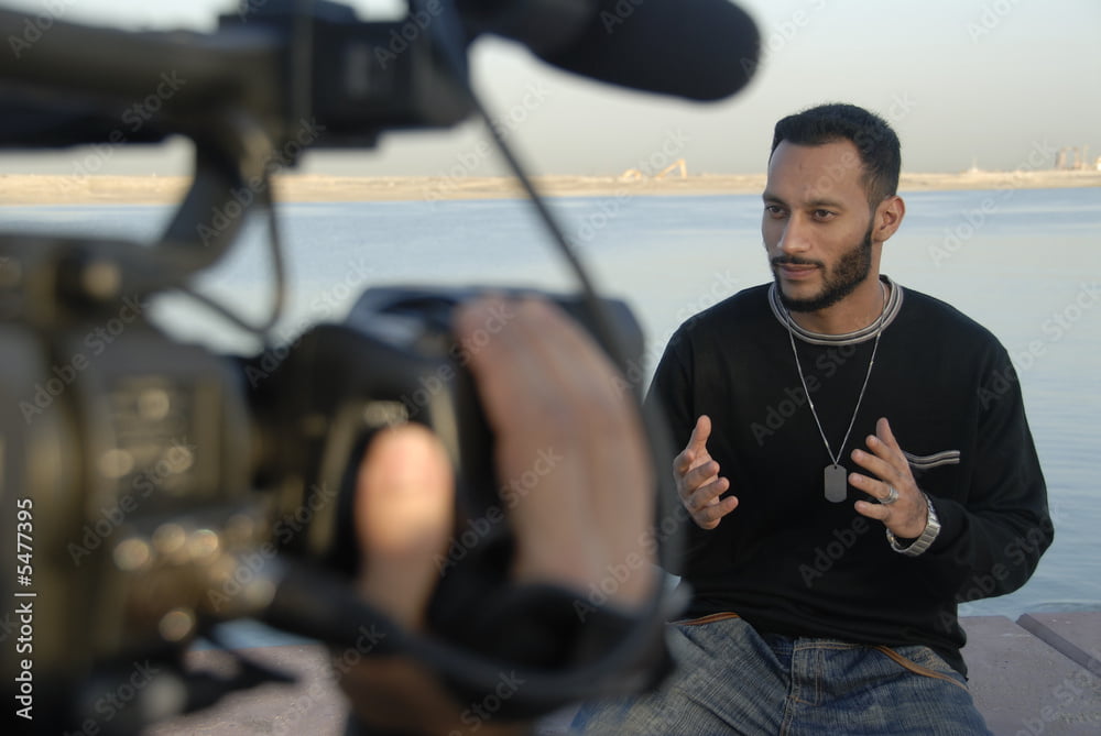 AdobeStock_5477395_Preview