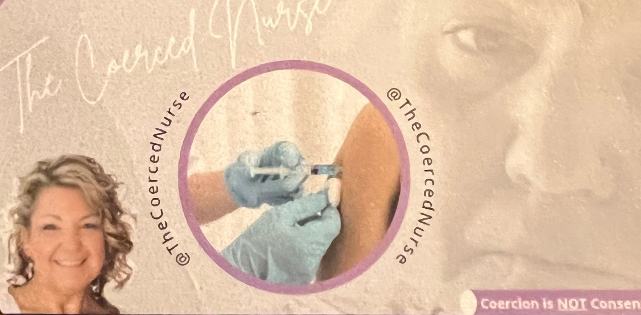 coercedNurse client-image