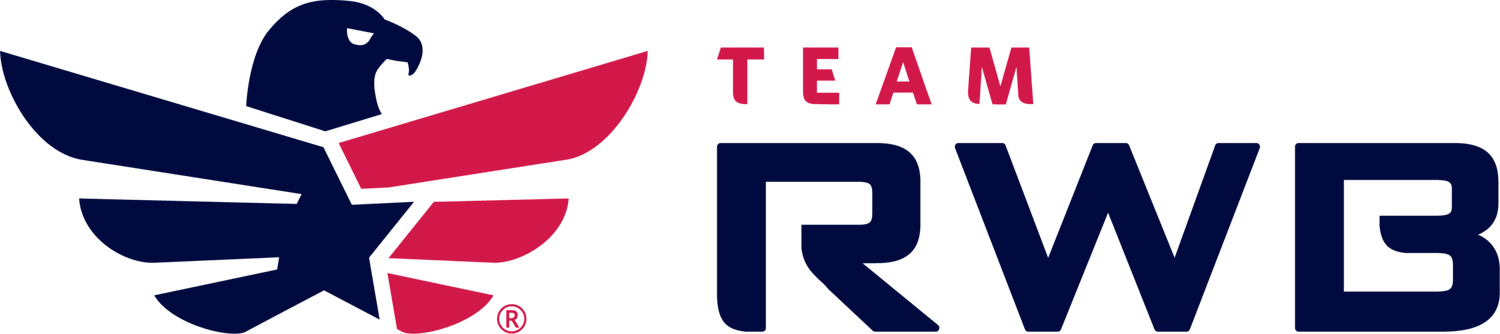 RWB_Logo_Horizontal client-image